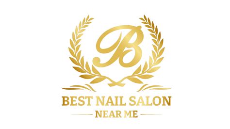 BEST NAIL SALON NEAR ME IN ALTAMONTE SPRINGS – Just another WordPress site