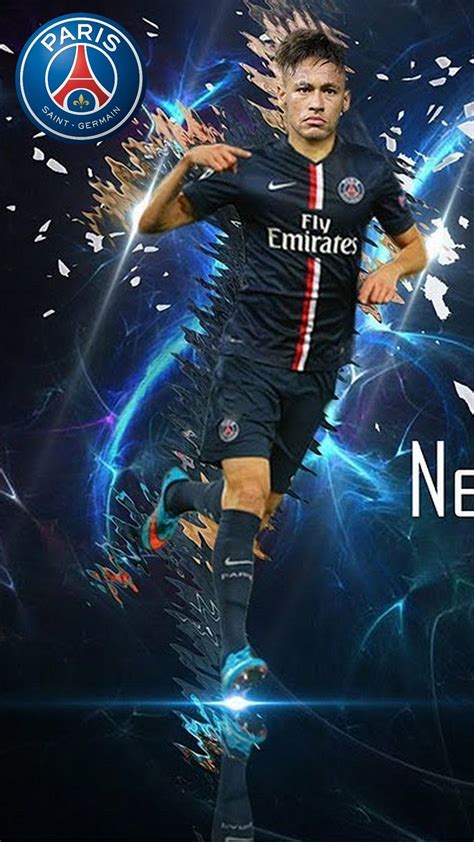 31+ Fakten über Neymar Wallpaper 4K 2021? Semua wallpaper sepak bola dari neymar yang mencintai ...