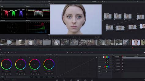 Making the Grade: How to Color Grade Like a Pro | SproutVideo