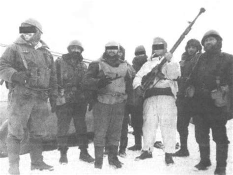 Battle of Grozny (1994–95) - Alchetron, the free social encyclopedia