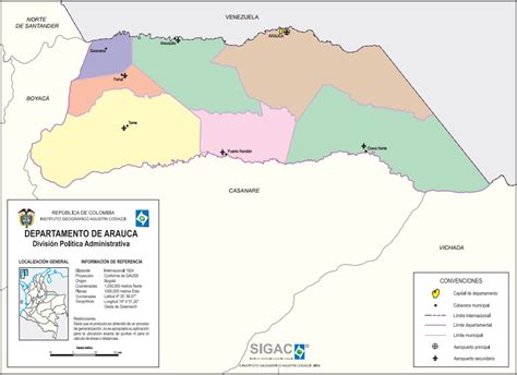 Instalar en pc gastar Soldado arauca mapa manual derrochador cirujano