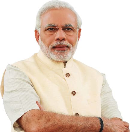 Narendra Modi PNG Transparent Narendra Modi.PNG Images. | PlusPNG