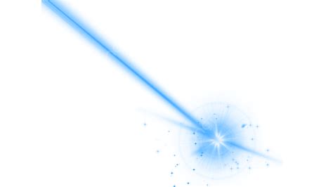 Laser Beam PNG Image HD - PNG All | PNG All