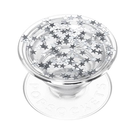 Glitter Star Fire PopGrip - PopSockets - Official Online Store – PopSockets® | Southeast Asia