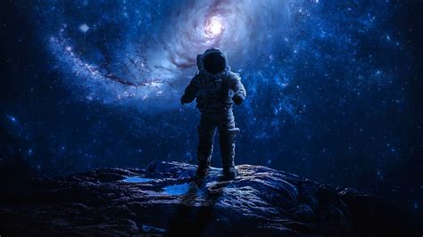 🔥 [61+] 1440p Space Wallpapers | WallpaperSafari