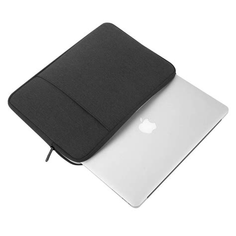 Portable Monitor Case Bag For 18 Inch Laptop | UPERFECT