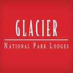 Red Bus Tours in Glacier National Park | Destination Montana