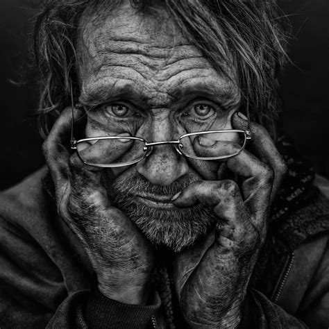 45 Best Portrait Photographers You Should Know