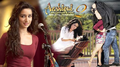 Aashiqui 2 full album songs - YouTube