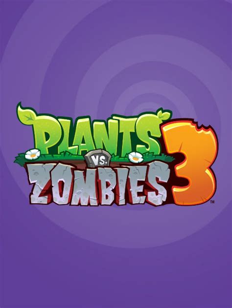 Plants vs Zombies 3 News, Guides, Walkthrough, Screenshots, and Reviews - GameRevolution