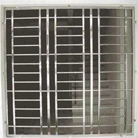 Steel Window Grill Suppliers | Steel Window Grill विक्रेता and ...