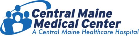 central maine medical urgent care - Cities Journal Gallery Of Photos