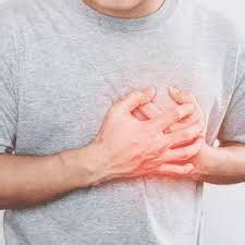 What Is a Myocardial Contusion and How Does It Affect Your Case?