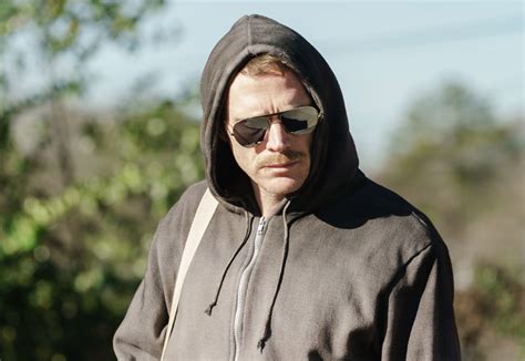 Must-Watch: 'Manhunt: The Unabomber' - AmongMen