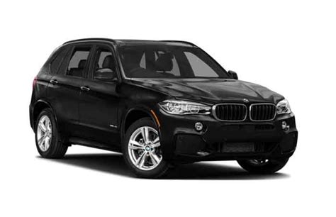 2019 BMW X5 Auto Lease Monthly Leasing Deals \u0026 Specials \u00b7 NY ...