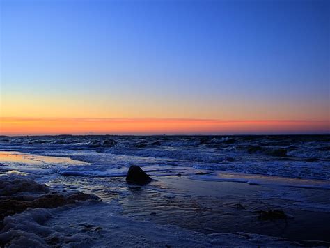 Baltic Sea Beach · Free photo on Pixabay