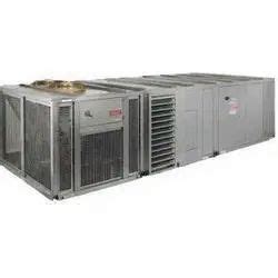 2000 CFM Fresh Air Systems at Rs 45000/piece in New Delhi | ID: 11483852788