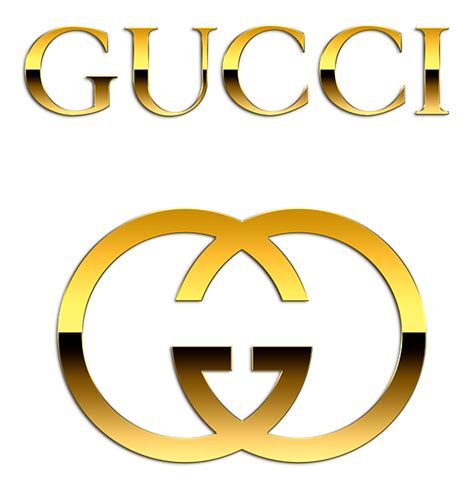 Gucci Logo : Gemälde inspiriert von Gucci logo bild Druck auf Leinwand ... : Browse the latest ...