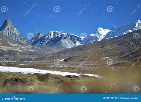 Sikkim Tourism stock photo. Image of valley, pandey - 219921156