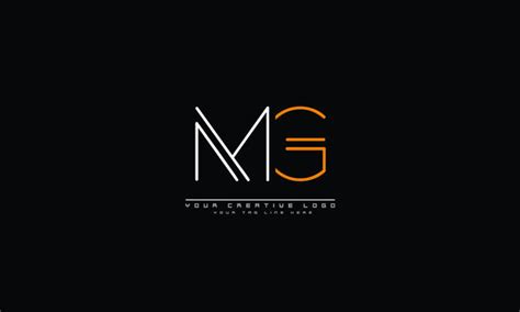 Mg Logo Images – Browse 8,391 Stock Photos, Vectors, and Video | Adobe ...