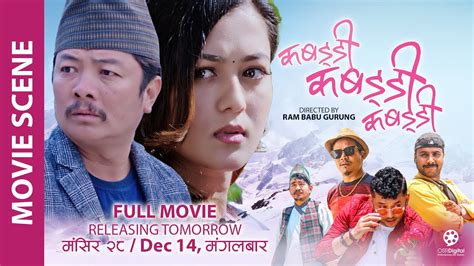 Nepali Movies 2022 Full Movie – Telegraph