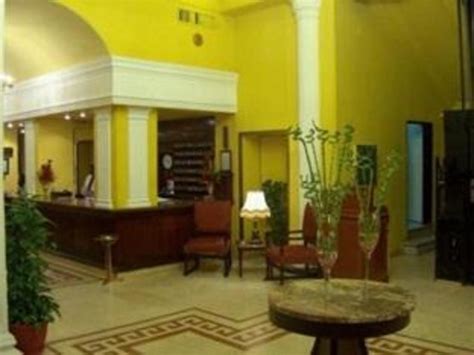 Coral Cosmopolitan Hotel, Cairo | 2022 Updated Prices, Deals