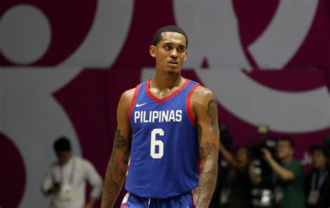 Jordan Clarkson committed to join Gilas Pilipinas at least 6 weeks ...