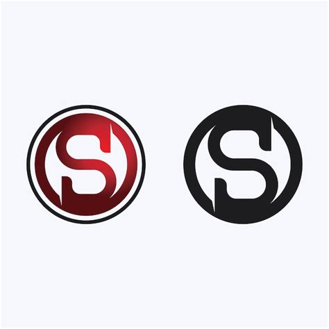 Slapshock Logo