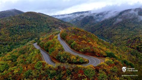 Kakheti | Georgian Travel Guide