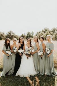 30 Natural Sage Green Theme Wedding Ideas - Elegantweddinginvites.com Blog