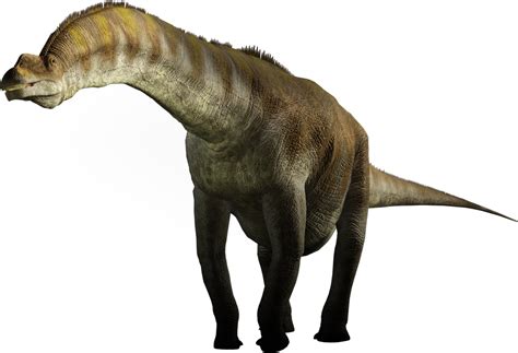 Argentinosaurus | Dinosaur Wiki | Fandom