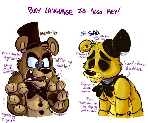 where I dump my scribbles | Fnaf, Fnaf golden freddy, Fnaf characters