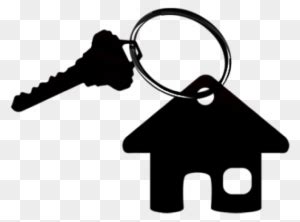 House Key Clipart, Transparent PNG Clipart Images Free Download - ClipartMax