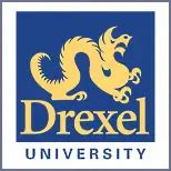 Drexel University - Architecture Ranking 2017