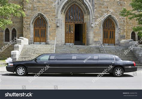 1,015 Black Wedding Limo Images, Stock Photos & Vectors | Shutterstock