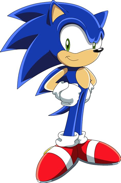 sonic_the_hedgehog_by_svanetianrose_d8v2992-fullview.png?token ...