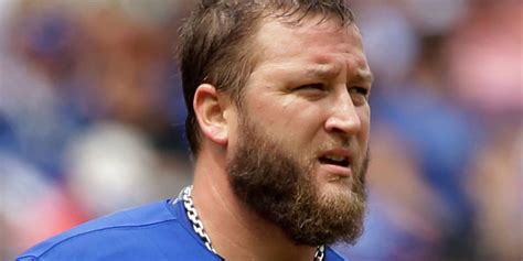 Mark Buehrle reportedly mulling retirment