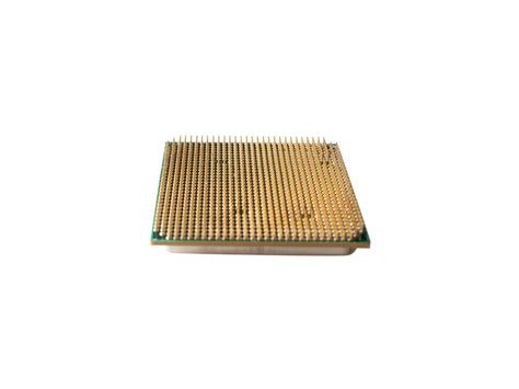 Used - Like New: AMD FX-8300 - FX-8000 Series Vishera 8-Core 3.3 GHz ...