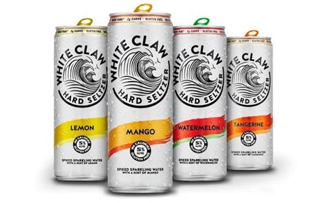 Is Whiteclaw Keto Friendly? (Read This BEFORE YOU TRY!)