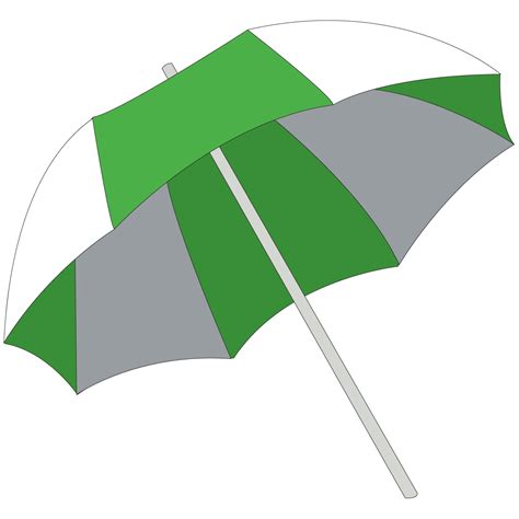 Free Umbrella Chair Cliparts, Download Free Umbrella Chair Cliparts png images, Free ClipArts on ...