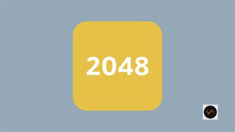 Games like 2048 online games like 2048 - rolfprograms