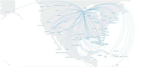 Sun Country Airlines Review: Low affordable fares but is it safe?