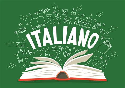 Regular and Irregular Verbs Ending in ‘-ere’ | ITALY Magazine