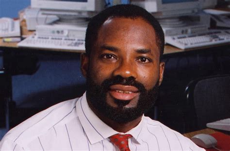 Philip Emeagwali / SamePassage