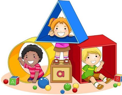 Preschool designs, Preschool clipart, Student cartoon