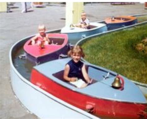 Pin by Jeanne Clifford on Remember when | Childhood memories 70s, Memories, Childhood memories