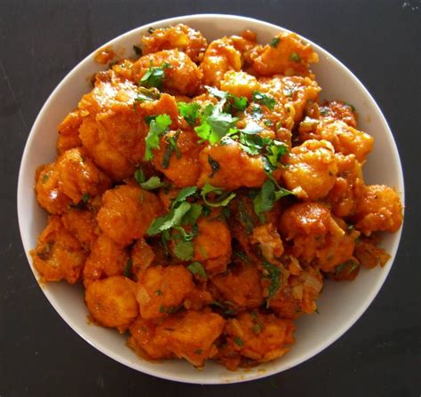 Related image | Gobi manchurian dry recipe, Pakistani food, Indian food recipes