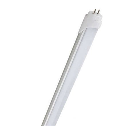 4 FT T8 LED TUBES - Olympia Lighting, Inc.