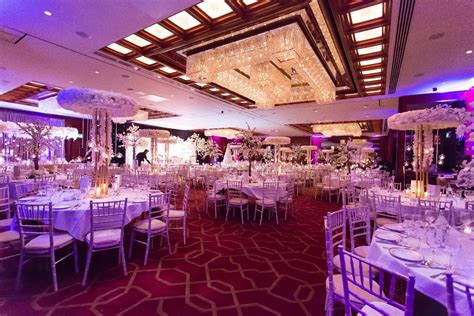 The 5 Most Beautiful Wedding Venues in UK ~ My Afro Caribbean Wedding