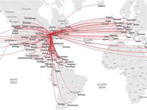 Celebrating Pride - Gay and Lesbian Travel